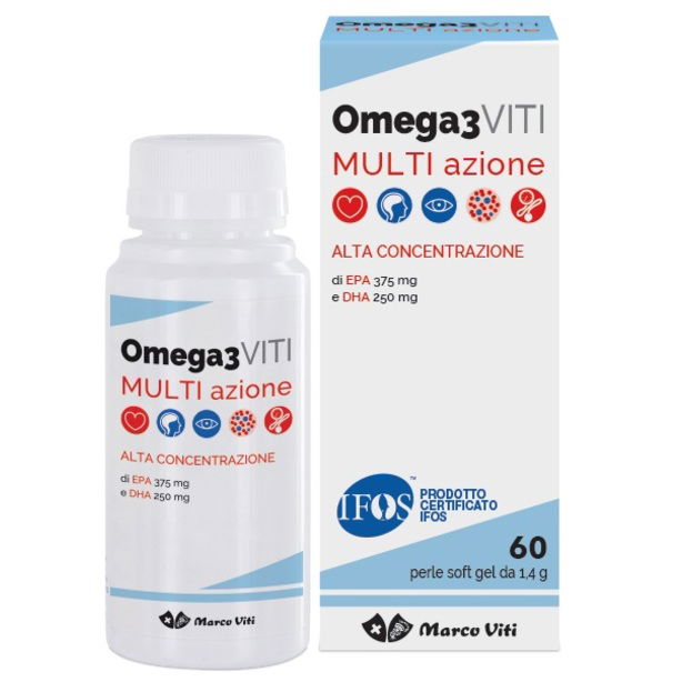 omega-3-multiazione-60prl