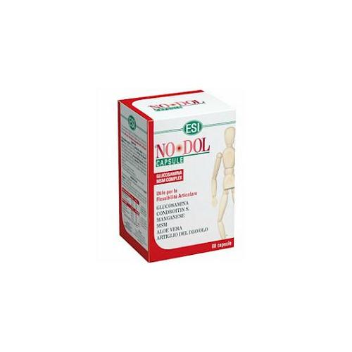 esi-no-dol-60cps