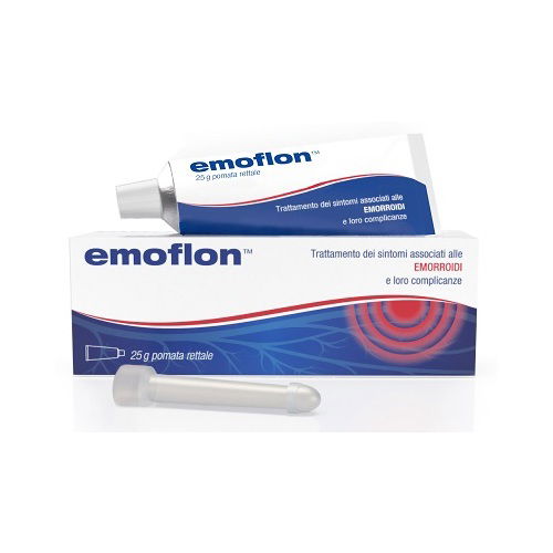 emoflon-pomata-rettale-25g