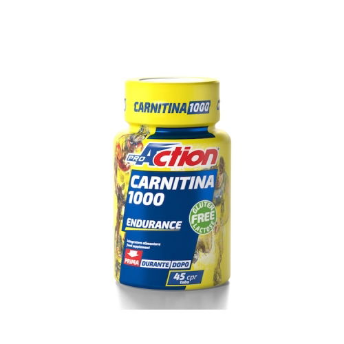 proaction-carnitina-1000-45cpr