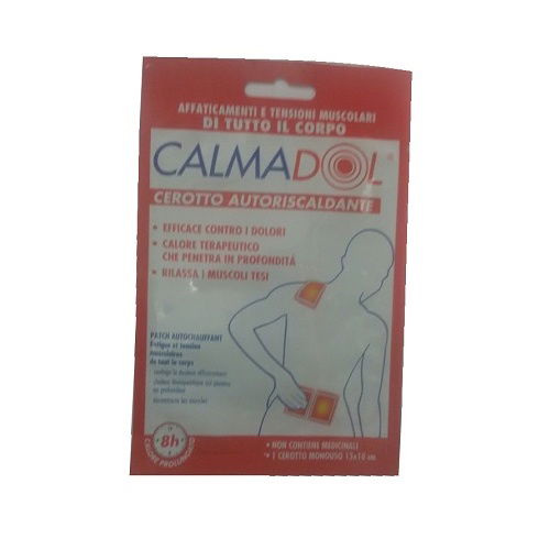 calmadol-cerotto-autorisc-1pz