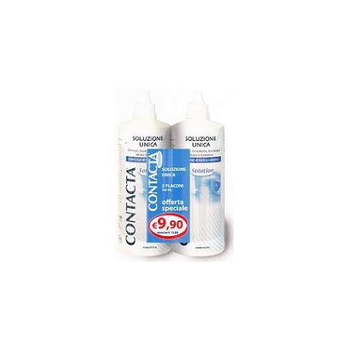 contacta-soluzione-2x360ml