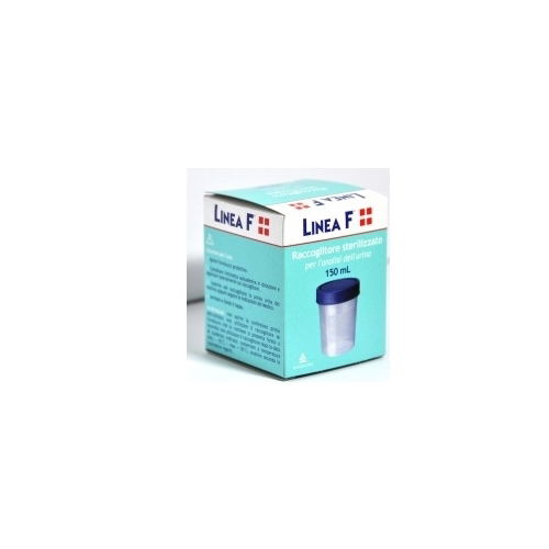 linea-f-provetta-ster-ur