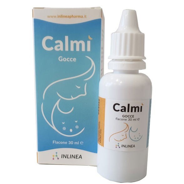 calmi-gocce-30ml