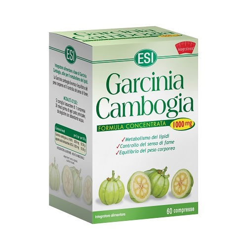 esi-garcinia-cambogia-60cpr