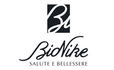 Bionike