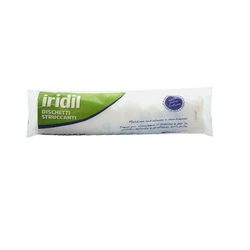 iridil-dischetti-strucc-cot80p