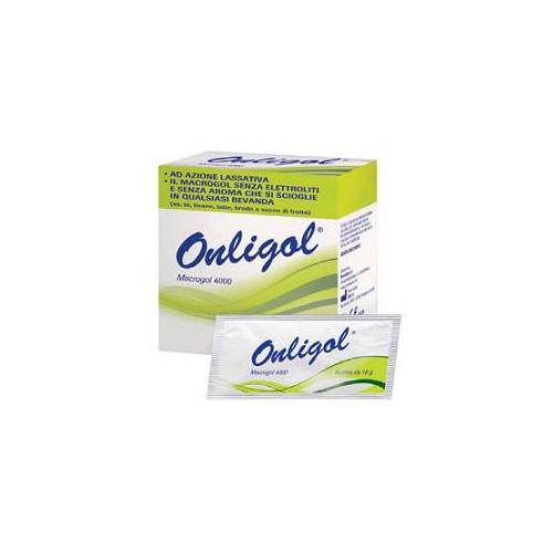 onligol-20bust-10g