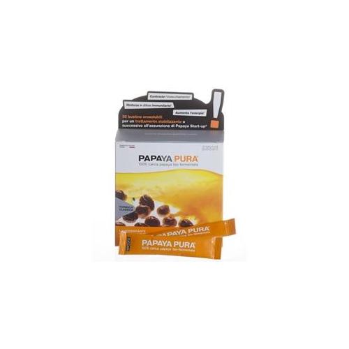 zuccari-papaya-pura-integratore-difese-immunitarie-30-bustine-da-3-gr