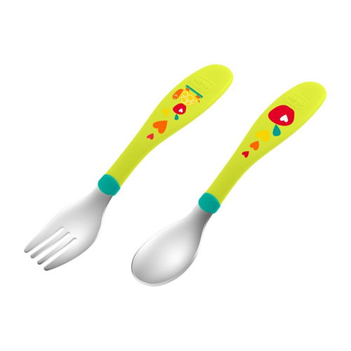 chicco-posatine-12m-plus-verde