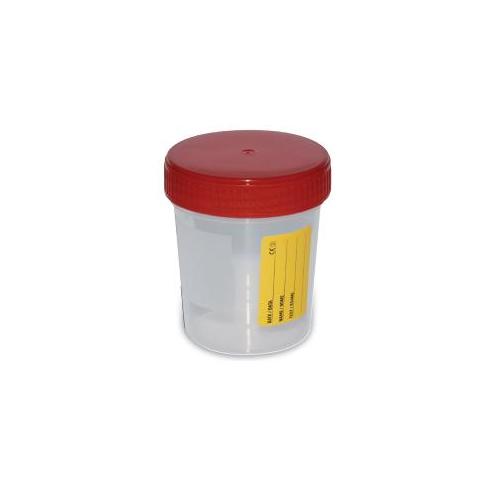 medipresteril-conten-ur-tappo