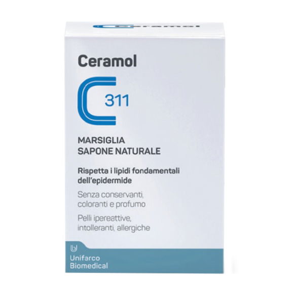 ceramol-sapone-marsiglia-100g