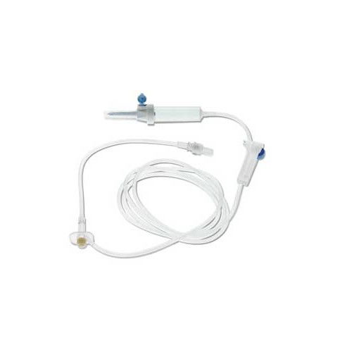 euroset-14-def-c-slash-filt-s-slash-ago