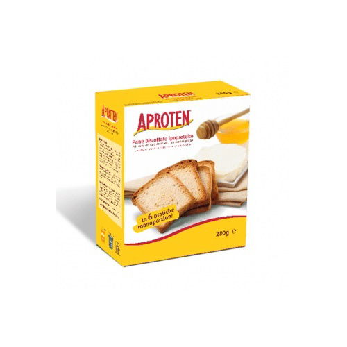 aproten-pane-biscottato-promo