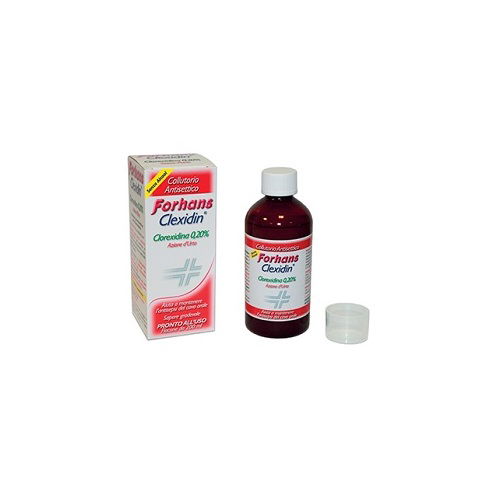 forhans-clexidin-020-s-slash-alcool