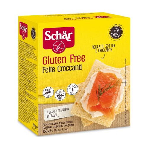 schar-fette-croccanti-150g