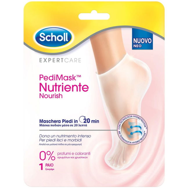 scholl-expertcare-pedimask-nut