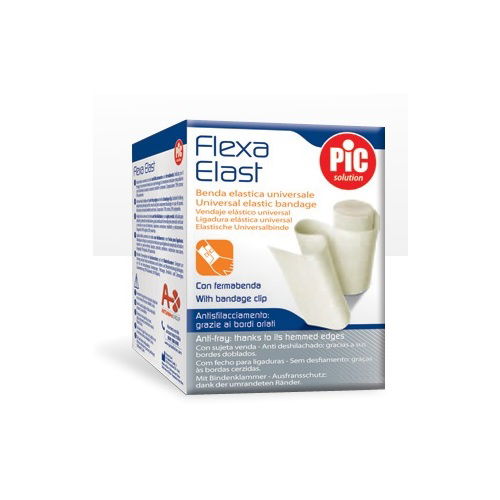 pic-benda-bianca-fustella-10-cm-x-45-m