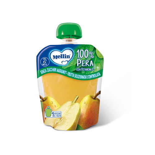 mellin-pouch-pera-90-gr