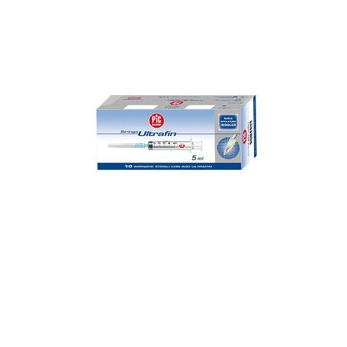 pic-siringa-25-ml-ago-14-ultrafin-10-pz