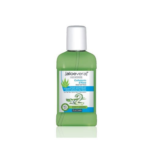 zuccari-aloevera2-collutorio-aloe-250-ml