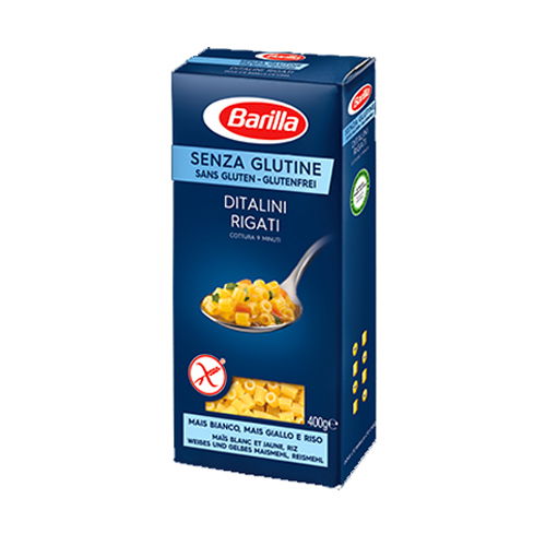 barilla-ditalini-400g
