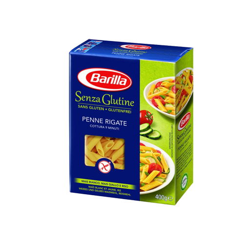 barilla-penne-rigate-400g