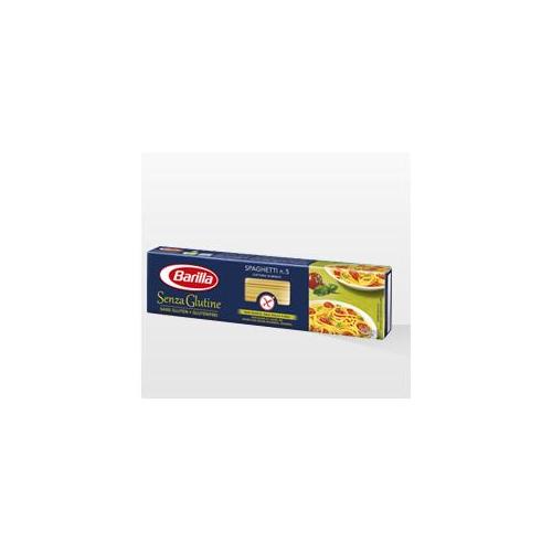 barilla-spaghetti-5-400g