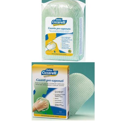 ciccarelli-guanto-presap-20pz