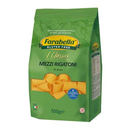 farabella-mezzi-rigatoni-500g