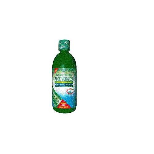 esi-aloe-vera-succo-max-forz1l