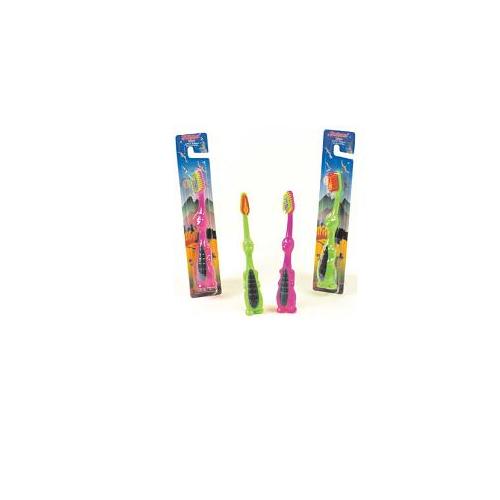 forhans-spazzolino-dino-xbimbo