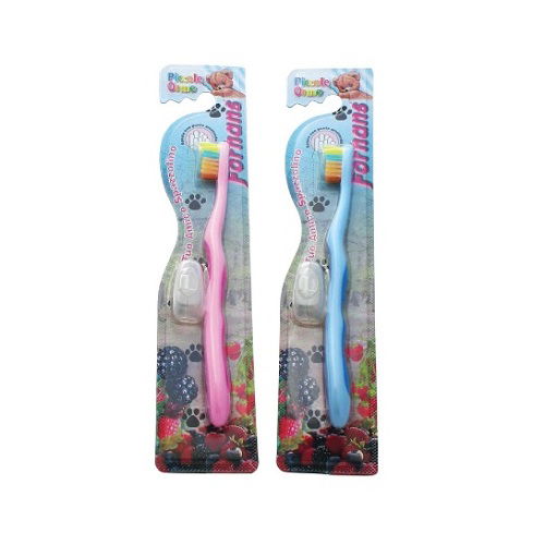 forhans-spazzolino-piccoleorme