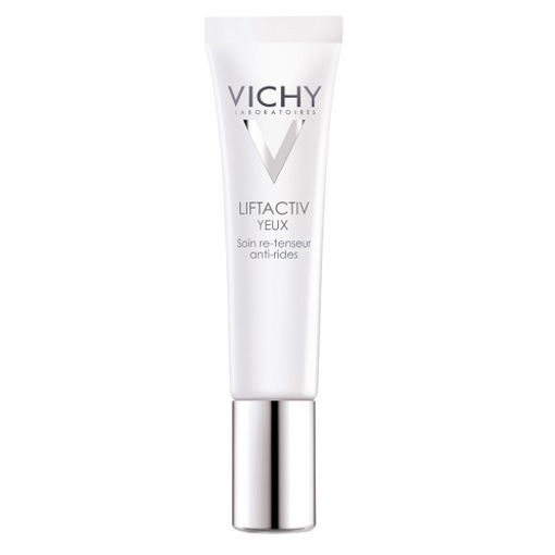 vichy-liftactiv-supreme-occhi-15-ml