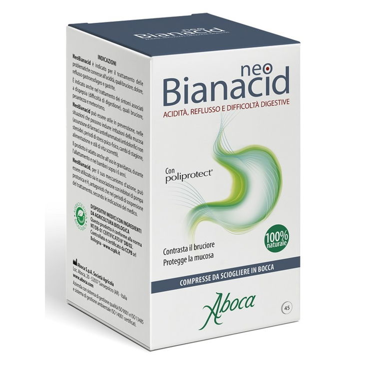 aboca-neobianacid-45-compresse-masticabili