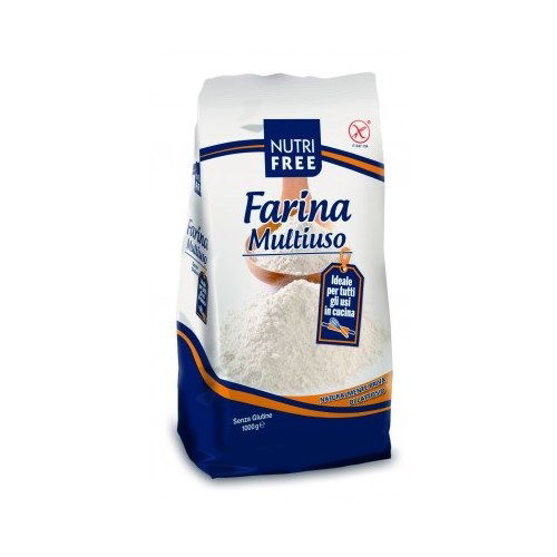nutrifree-farina-multiuso-1kg