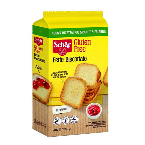 schar-fette-biscottate-260g