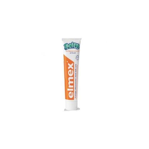 elmex-junior-dentifricio-75ml