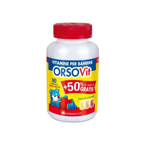 orsovit-caram-gomm-90pz-promo