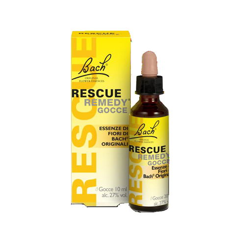 rescue-orig-remedy-gocce-10ml