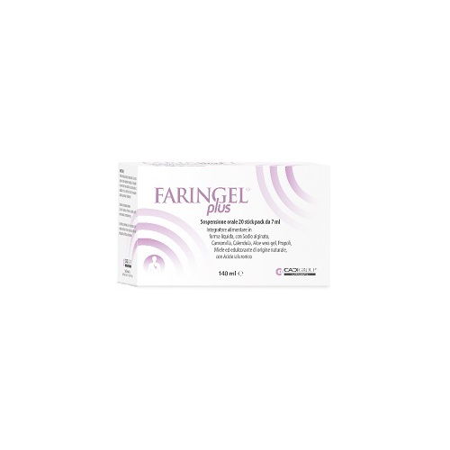 faringel-plus-20stick-pack-7ml