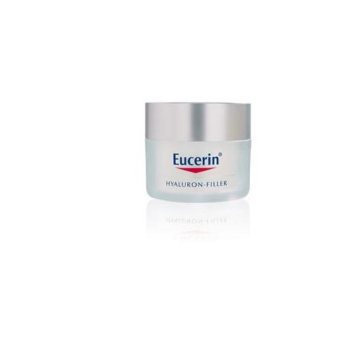 eucerin-crema-hyaluron-filler-giorno-50-ml