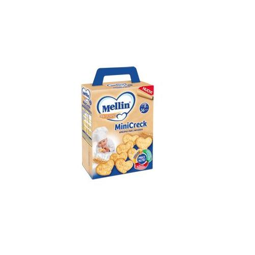 mellin-snack-minicreck-180-gr