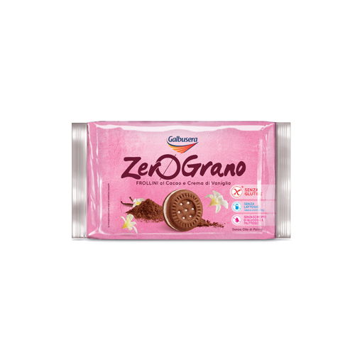 zerograno-frollini-crema-160g
