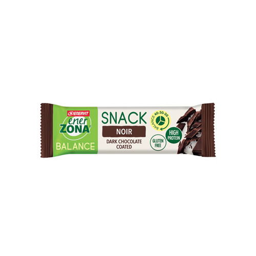 enerzona-snack-noir-33g
