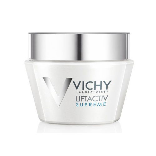 vichy-liftactiv-supreme-pelli-normali-miste-50-ml