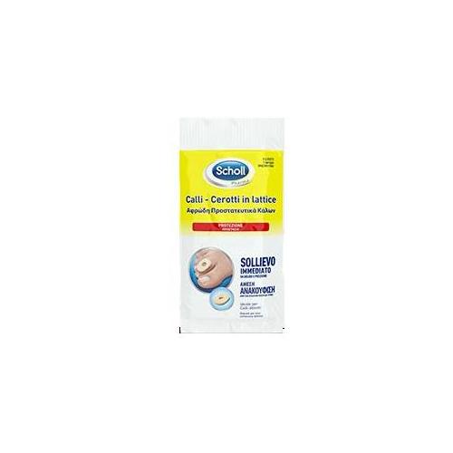 scholl-cer-prot-calli-scud-9pz