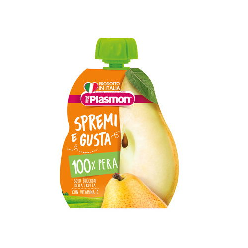 plasmon-spremi-e-gusta-pera-100-ml