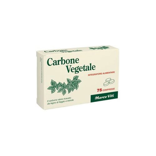 carbone-vegetale-75cpr