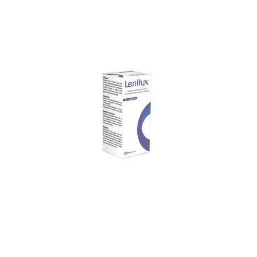 lenitux-100ml